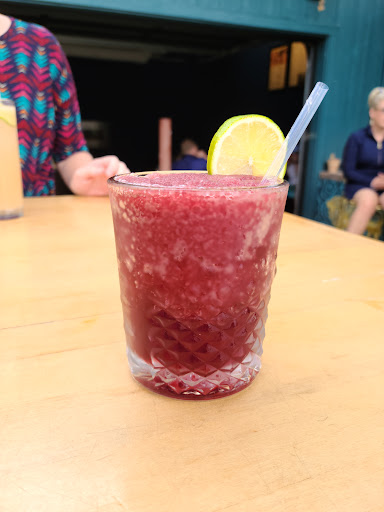 Tobacco Shop «Buffalo Tobacco Traders», reviews and photos, 952 Fulton St E, Grand Rapids, MI 49503, USA