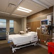 Baylor Scott & White Medical Center – Pflugerville