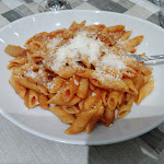 Photo n°5 de l'avis de Claudio.a fait le 18/06/2021 à 20:12 sur le  Ristorante Temptation à Domusnovas