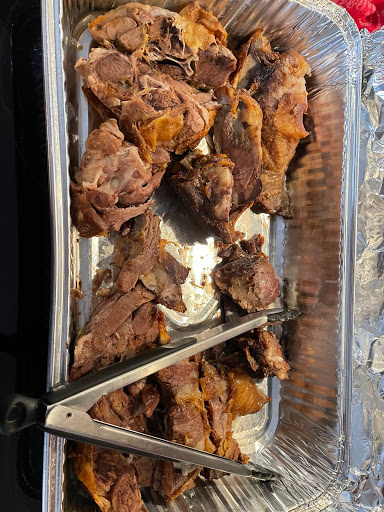 Grocery Store «B.B. European Grocery Store Supermarket», reviews and photos, 8083 Old Kings Rd S, Jacksonville, FL 32217, USA