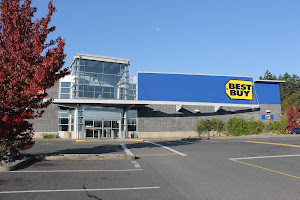 Best Buy