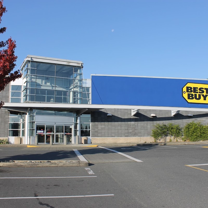 Best Buy