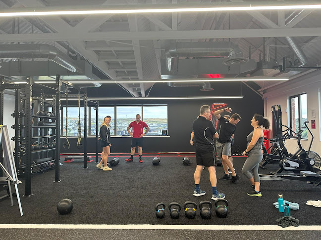 http://over50andyoungfitness.com/