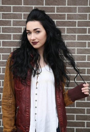 Hair Salon «Primp Hair Salon», reviews and photos, 18300 Minnetonka Blvd, Wayzata, MN 55391, USA