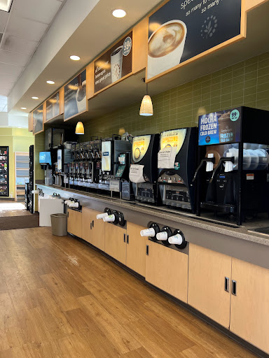 Gas Station «Cumberland Farms», reviews and photos, 143 Park Ave, West Springfield, MA 01089, USA