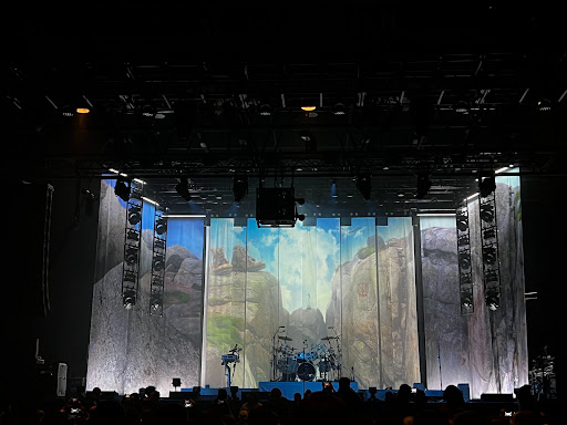 Live Music Venue «The Bomb Factory», reviews and photos, 2713 Canton St, Dallas, TX 75226, USA