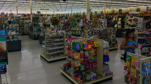 Craft Store «Hobby Lobby», reviews and photos, 14858 Preston Rd, Dallas, TX 75240, USA