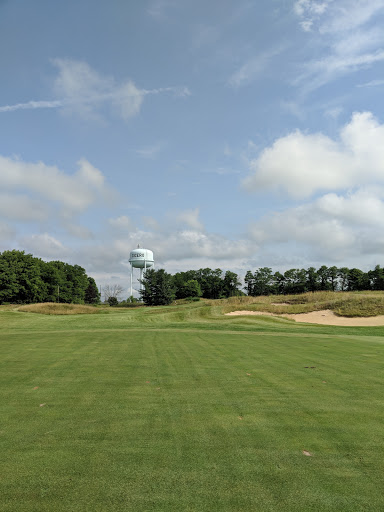 Golf Course «Bear Slide Golf Club», reviews and photos, 6770 231st St, Cicero, IN 46034, USA