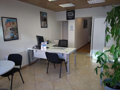 Samsic Emploi Saverne à Saverne