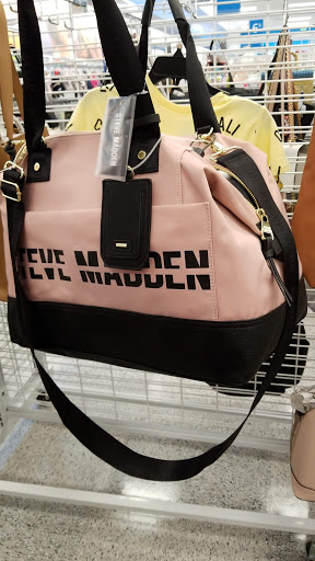 Shopping Mall «Jantzen Beach Center», reviews and photos, 1405 Jantzen Beach Center, Portland, OR 97217, USA