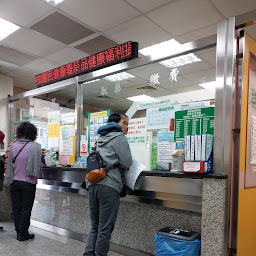 [問題] 求台南有瘜肉手術的診所