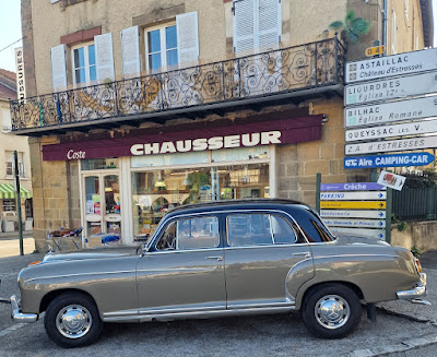 Coste Sarl à Beaulieu-sur-Dordogne