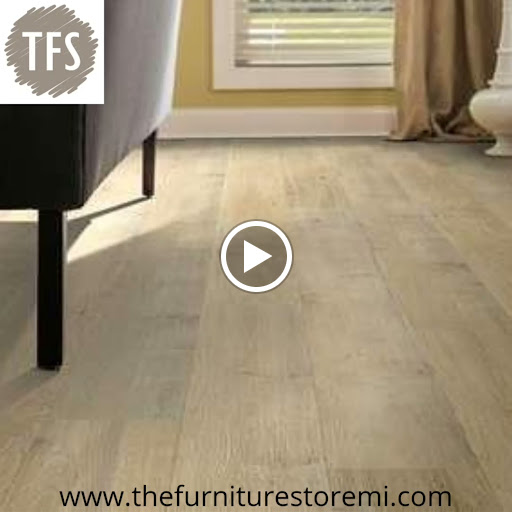 Furniture Store «The Furniture Store», reviews and photos, 10288 E Grand River Ave, Brighton, MI 48116, USA