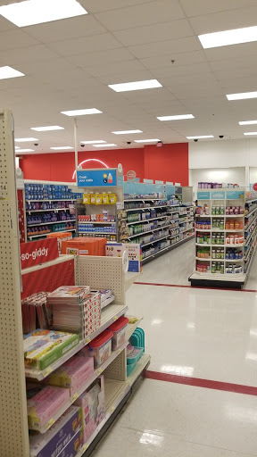 Department Store «Target», reviews and photos, 128 Bailey Farm Rd, Monroe, NY 10950, USA