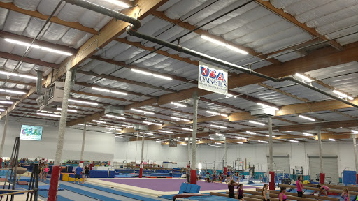 11345 Folsom Blvd, Rancho Cordova, CA 95742, USA