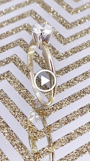 Pawn Shop «USA Pawn & Jewelry Inc», reviews and photos, 126 N Pearson Rd, Pearl, MS 39208, USA