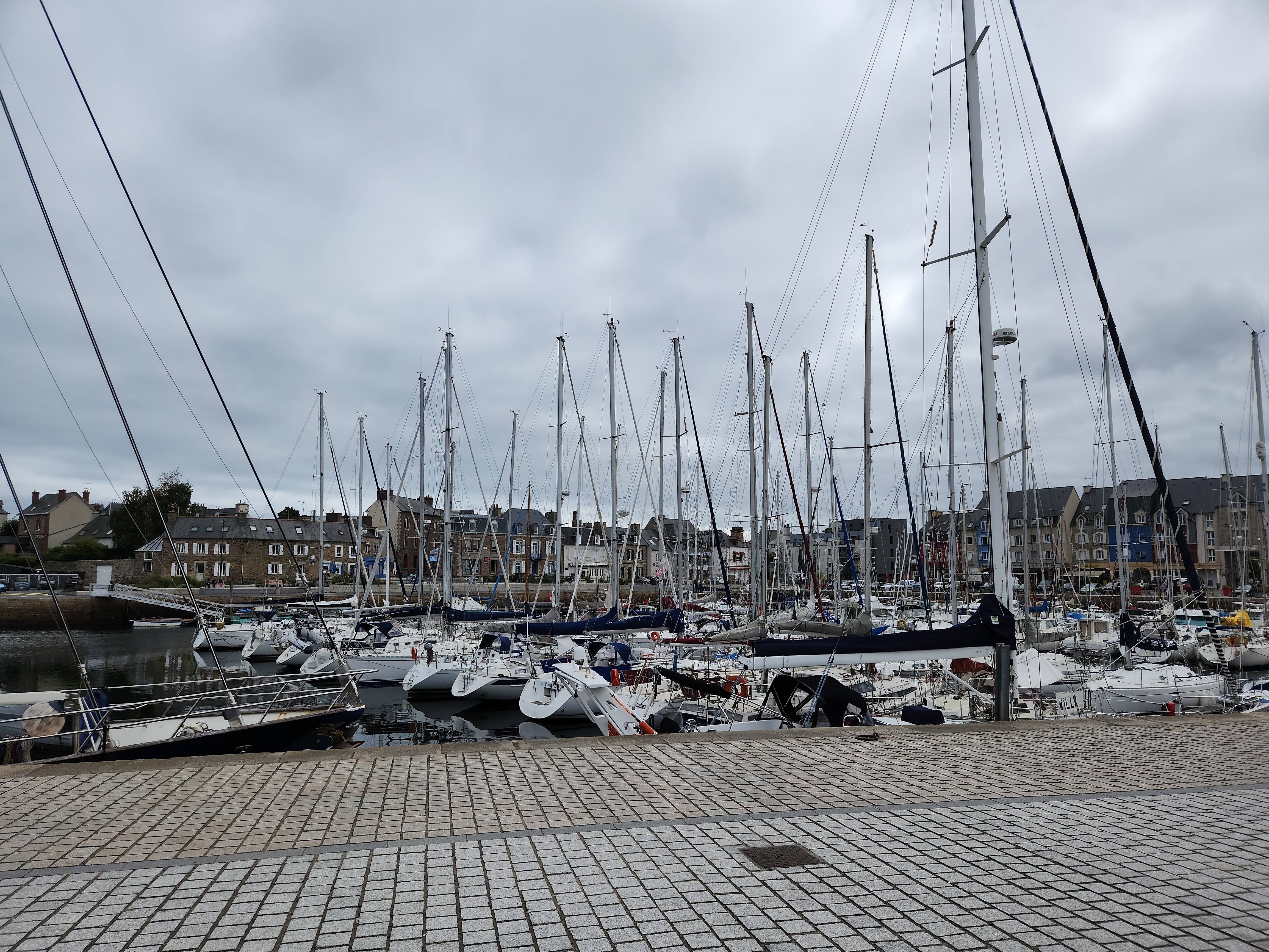 Photo n° 2 de l'avis de Mirella. fait le 10/10/2022 à 04:54