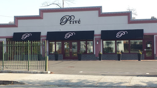Caterer «Prive», reviews and photos, 813 Annadale Rd, Staten Island, NY 10312, USA