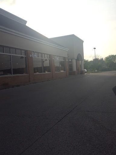 Supermarket «Marsh Supermarket», reviews and photos, 843 E Main St, Brownsburg, IN 46112, USA