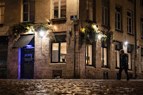 Les plus récentes photos du Restaurant Le Broc du Vieux Lille - n°1