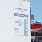 Photo n°2 de l'avis de Paolo.o fait le 25/07/2021 à 12:25 sur le  Mediterraneo food&Room à Pachino