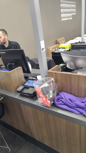 Appliance Store «Pacific Sales Kitchen & Home», reviews and photos, 2592 White Rd, Irvine, CA 92614, USA