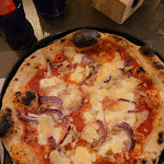 Photo n°1 de l'avis de Tiziana. fait le 12/03/2023 à 09:37 sur le  Il Pizzificio à Cirié