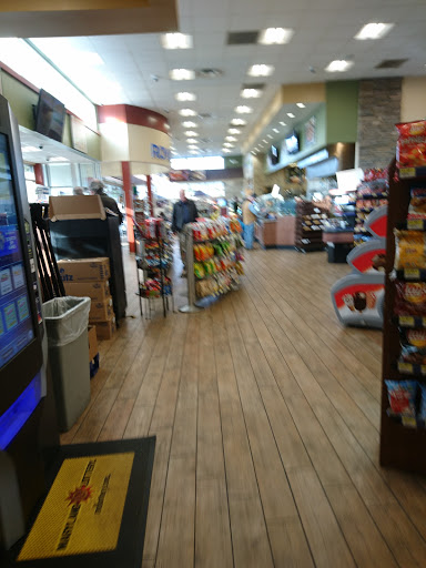 Convenience Store «Royal Farms», reviews and photos, 11119 McCormick Rd, Hunt Valley, MD 21031, USA