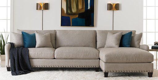 Furniture Store «Sofas ETC», reviews and photos, 8895 McGaw Rd, Columbia, MD 21045, USA