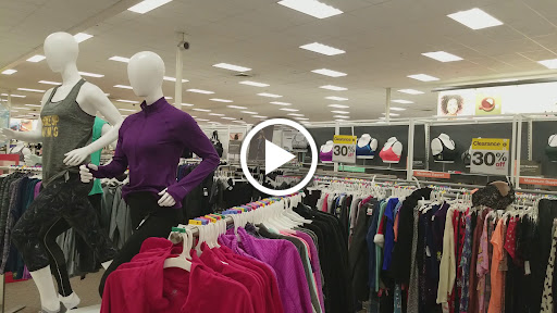 Department Store «Target», reviews and photos, 950 E 33rd St, Signal Hill, CA 90755, USA