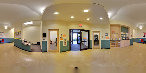 Preschool «Kiddie Academy of Plantation», reviews and photos, 9621 W Broward Blvd, Plantation, FL 33324, USA