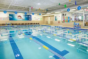 Foss Swim School - Libertyville image