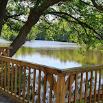 Photo n°5 de l'avis de Matthias.c fait le 28/05/2023 à 19:23 sur le  Gut Moorbeck Tradition und Kultur GmbH à Großenkneten