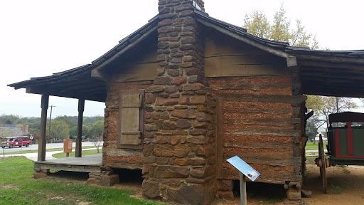 Park «Bicentennial Park», reviews and photos, 450 W Southlake Blvd, Southlake, TX 76092, USA