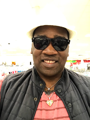 Department Store «Target», reviews and photos, 2575 Enterprise Rd, Orange City, FL 32763, USA