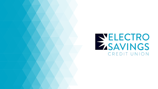 Credit Union «Electro Savings Credit Union», reviews and photos