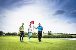 Fleesensee Golf & Country Club image