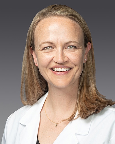 Joyce Freidly, PA-C - Chesapeake Urology