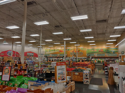Health Food Store «Sprouts Farmers Market», reviews and photos, 110 W Sandy Lake Rd, Coppell, TX 75019, USA