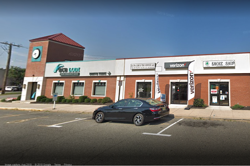 Wireless World Communications, 2 Arnot St #3, Lodi, NJ 07644, USA, 