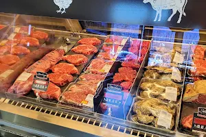 O'Quinn's Butcher Shop image