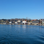 Photo n°7 de l'avis de Tzwale.r fait le 19/12/2019 à 22:09 sur le  Chiemseestern Vacation & Recreation à Gstadt am Chiemsee