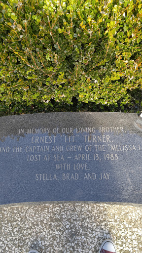 Park «Morse Park Landing», reviews and photos, 4939 US-17 BUS, Murrells Inlet, SC 29576, USA