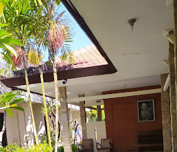 Blanjong Homestay photo