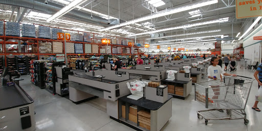 Supermarket «WinCo Foods», reviews and photos, 3032 E State St, Eagle, ID 83616, USA