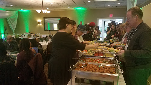 Golf Course «San Dimas Canyon Golf Course», reviews and photos, 2100 Terrebonne Ave, San Dimas, CA 91773, USA