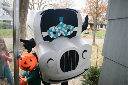 Moving and Storage Service «Two Men and a Truck», reviews and photos, 16308 107th Ave #2, Orland Park, IL 60467, USA