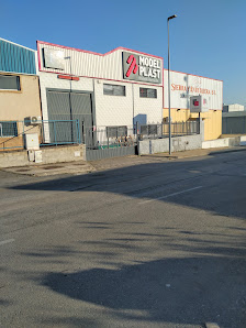 Sierra y Antequera, S.L C/. La Peza Parcela R-233, 18220 Pol, Granada, España
