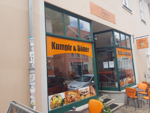 Küçük Resim 1