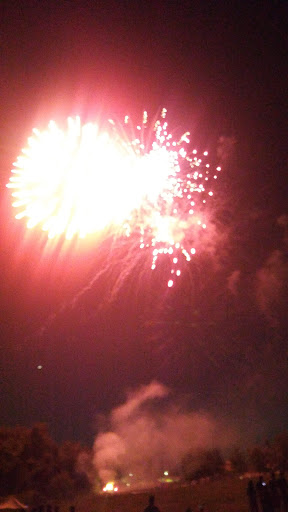 Amusement Park «White Birch Bay Aquatic Center», reviews and photos, 1186 Teson Rd, Hazelwood, MO 63042, USA